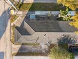 2525 23rd Ave - Photo 17