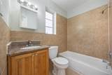 2525 23rd Ave - Photo 3