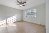 2525 23rd Ave - Photo 4