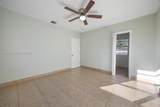 2525 23rd Ave - Photo 5