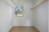 2525 23rd Ave - Photo 6
