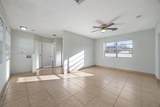 2525 23rd Ave - Photo 7