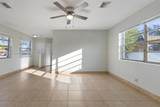 2525 23rd Ave - Photo 8