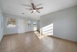 2525 23rd Ave - Photo 9