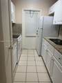 1450 Atlantic Shores Blvd - Photo 1