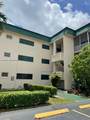 1450 Atlantic Shores Blvd - Photo 11