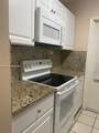 1450 Atlantic Shores Blvd - Photo 13