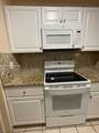 1450 Atlantic Shores Blvd - Photo 2