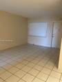1450 Atlantic Shores Blvd - Photo 3