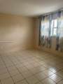 1450 Atlantic Shores Blvd - Photo 5