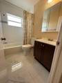 1450 Atlantic Shores Blvd - Photo 6