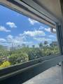 1450 Atlantic Shores Blvd - Photo 7