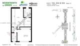 1450 Atlantic Shores Blvd - Photo 9