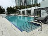 851 1st Ave - Photo 1