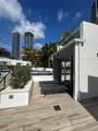 851 1st Ave - Photo 3