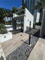 851 1st Ave - Photo 4