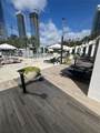 851 1st Ave - Photo 5