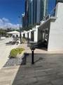 851 1st Ave - Photo 6