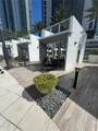 851 1st Ave - Photo 7