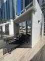 851 1st Ave - Photo 8