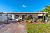 533 23rd St - Photo 1