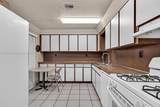 533 23rd St - Photo 10