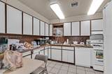 533 23rd St - Photo 11