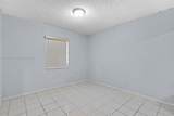 533 23rd St - Photo 12
