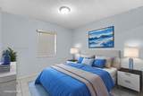 533 23rd St - Photo 13