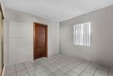 533 23rd St - Photo 14