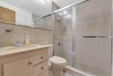 533 23rd St - Photo 16
