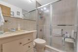 533 23rd St - Photo 17