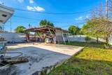 533 23rd St - Photo 18