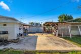 533 23rd St - Photo 19