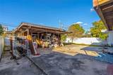 533 23rd St - Photo 20