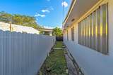 533 23rd St - Photo 21