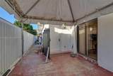 533 23rd St - Photo 22