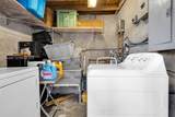 533 23rd St - Photo 23
