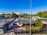 533 23rd St - Photo 24