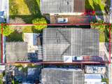 533 23rd St - Photo 30