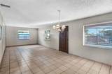 533 23rd St - Photo 4