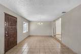 533 23rd St - Photo 6