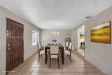 533 23rd St - Photo 7