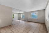 533 23rd St - Photo 8