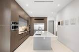 19701 21st Ct - Photo 19