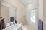 19701 21st Ct - Photo 41