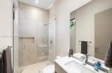 19701 21st Ct - Photo 44
