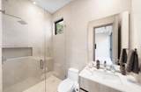 19701 21st Ct - Photo 47