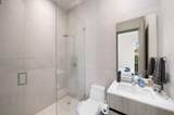 19701 21st Ct - Photo 49