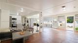 228 8th St - Photo 10